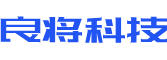 龙安区软件开发公司